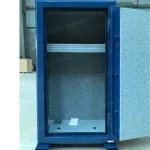Két sắt Mỹ Gorilla GS150 chính hãng