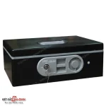 Hộp đựng tiền mật mã 8868L