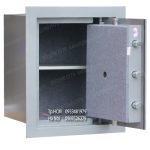 Két sắt âm tường AT570