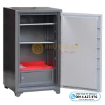 Két sắt Việt Tiệp Đúc Đặc VTC797 Tài Lộc