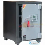 Két sắt Việt Tiệp điện tử VTE595