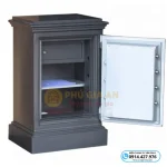 Két sắt Việt Tiệp đúc đặc VTE950