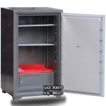 Két sắt Việt Tiệp đúc đặc VTE797 điện tử Tài Lộc