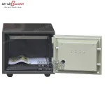 Két sắt điện tử Adelbank AVE84