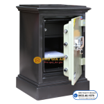 Két sắt Adelbank khóa điện tử ED125