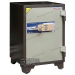 Két sắt điện tử Adelbank VE1000