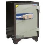 Két sắt điện tử Adelbank VE1000