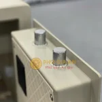 Két sắt AIFEIBAO HK-60FL vân tay điện tử kết nối App điện thoại