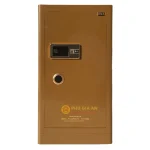 Két sắt Bofa BF-V-100BS2 vân tay điện tử – Đỉnh cao bảo mật cho gia đình
