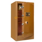 Két sắt Bofa BF-V-150BS2 vân tay điện tử
