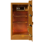 Két sắt Bofa BF-V-150BS2 vân tay điện tử