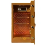 Két sắt Bofa BF-V-150BS2 vân tay điện tử