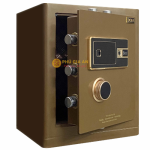 Két sắt BF-V-45BS2 vân tay điện tử