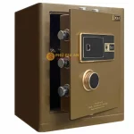 Két sắt BF-V-45BS2 vân tay điện tử