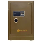 Két sắt Bofa BF-V-60BS2 vân tay điện tử