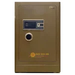 Két sắt Bofa BF-V-70BS2 vân tay điện tử