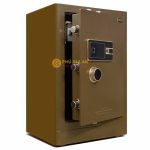 Két sắt Bofa BF-V-70BS2 vân tay điện tử