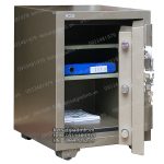 Két sắt cơ chống khoan nhập Hàn Quốc BFB-C685