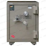 Két sắt cơ chống khoan nhập Hàn Quốc BFB-C685