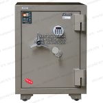 Két sắt điện tử chống khoan nhập Hàn Quốc BFB-T685