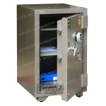 Két sắt điện tử chống khoan nhập Hàn Quốc BFB-T845