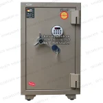 Két sắt điện tử chống khoan nhập Hàn Quốc BFB-T845