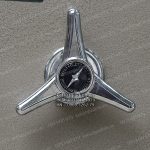 Két sắt cơ chống khoan nhập Hàn Quốc BFB-C450