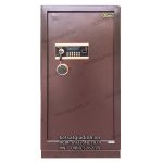 Két sắt nhập khẩu Bofa BGX-5D1-100