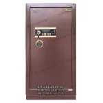 Két sắt nhập khẩu Bofa BGX-5D1-100