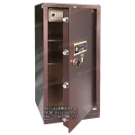 Két sắt nhập khẩu Bofa BGX 5D1 120
