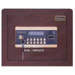 Két sắt nhập khẩu Bofa BGX-5D130