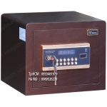 Két sắt nhập khẩu Bofa BGX-5D130