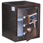 Két sắt nhập khẩu Bofa BGX-5D1 45
