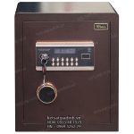 Két sắt nhập khẩu Bofa BGX-5D1 45