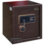 Két sắt vân tay nhập khẩu Bofa BGX-5D1 45F