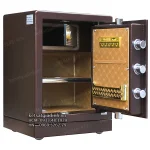 Két sắt Bofa nhập khẩu BGX-5D1 53