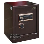 Két sắt Bofa nhập khẩu BGX-5D1 53