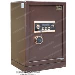 Két sắt nhập khẩu BGX-5D1 63