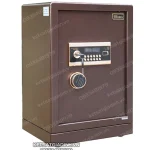 Két sắt nhập khẩu BGX-5D1 63