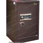 Két sắt nhập khẩu BGX-5D1 73