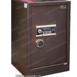 Két sắt nhập khẩu BGX-5D1 73