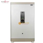 Két sắt Bofa FDG-A1/D-80BJ III vân tay, FaceID và tích hợp điện thoại