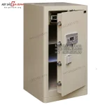 Két sắt Bofa FDG-A1D100 điện tử