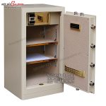 Két sắt Bofa FDG-A1D100 điện tử