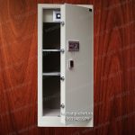 Két sắt Bofa FDG-A1D120 điện tử