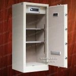 Két sắt Bofa FDG-A1D120 điện tử