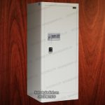 Két sắt Bofa FDG-A1D120 điện tử