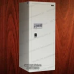 Két sắt Bofa FDG-A1D120 điện tử