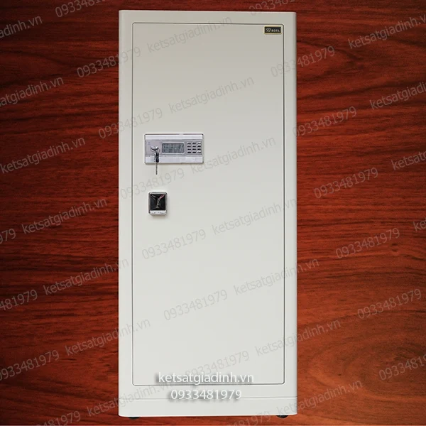 Két sắt Bofa FDG-A1D150 điện tử 1