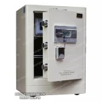 Két sắt Bofa FDG-A1D60 điện tử
